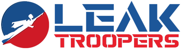 The Most Equipped Plumber in Hollywood, Florida - Leak Troopers