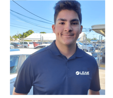 Plumbers Hollywood, Florida | Leak Troopers