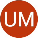 UM